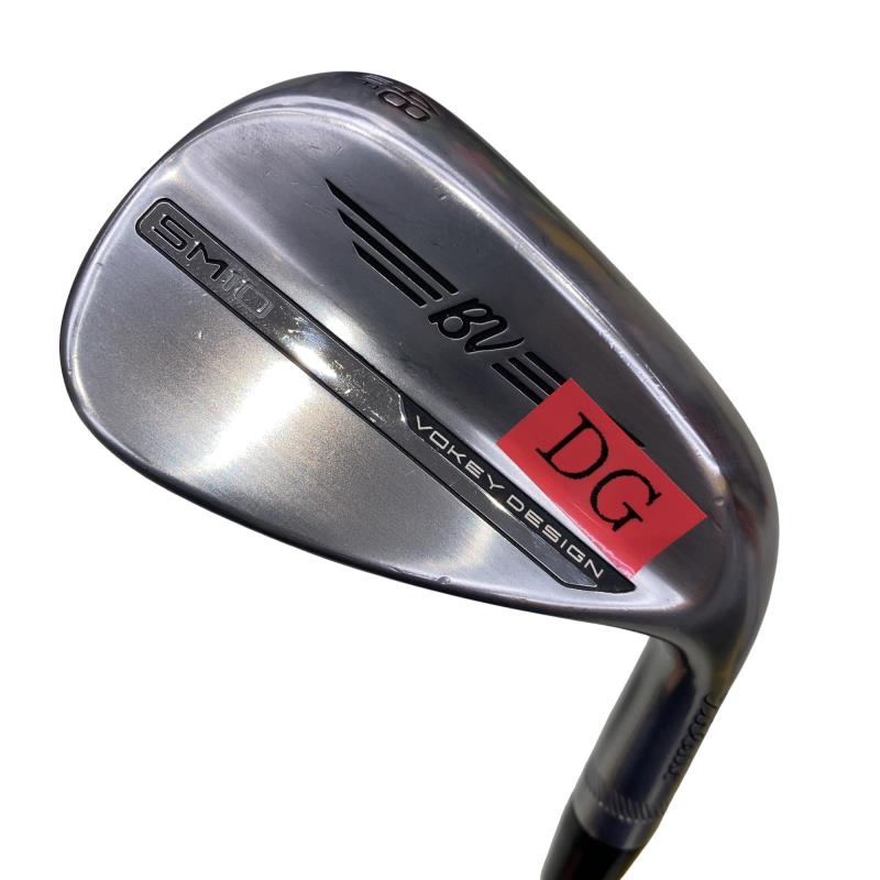 �u�n�j�d�x�@�r�o�h�m�@�l�h�k�k�d�c�@�r�l�P�O�@�c�A�[�N�����@�S�W°�^�P�O°�e