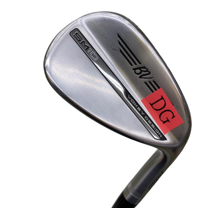 �u�n�j�d�x�@�r�o�h�m�@�l�h�k�k�d�c�@�r�l�P�O�@�c�A�[�N�����@�T�Q°�^�P�Q°�e