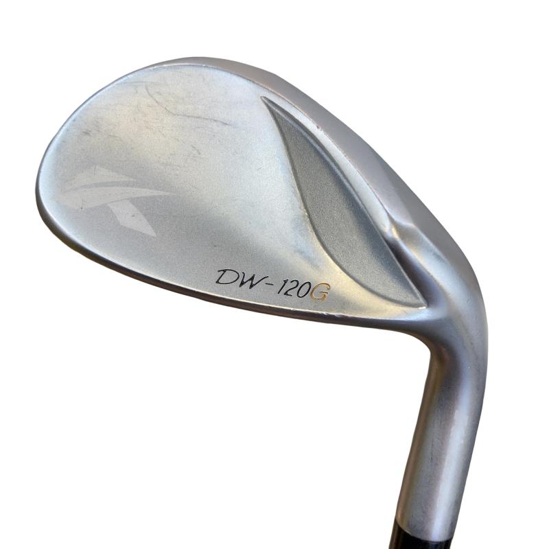 �c�������������@�v���������@�c�v�|�P�Q�O�f�@�V���o�[�@�S�W°