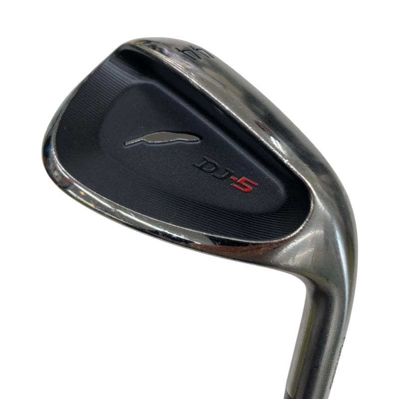 �c�i�|�T�@���C�g�u���b�N�@�S�S°