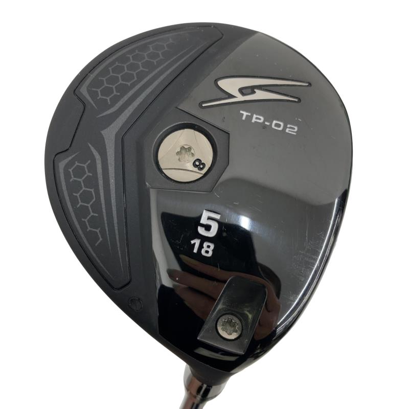 �f�n�k�c�d�m�@�o�q�h�w�@�s�o�|�O�Q�@�T�v