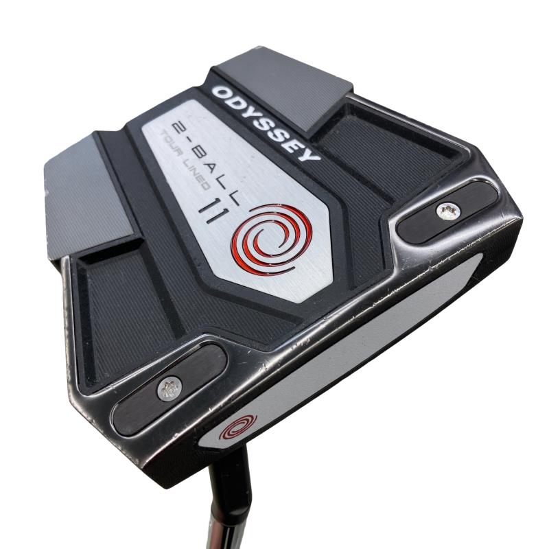 �Q�|�a�`�k�k�@�d�k�d�u�d�m�@�s�n�t�q�@�k�h�m�d�c�@�r�@�R�R�C���`