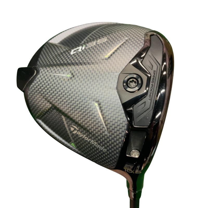 �p���R�T�@�P�O�D�T°