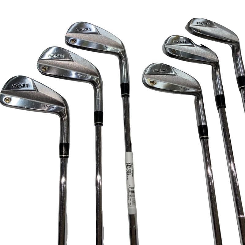 �s�n�t�q�@�v�n�q�k�c�@�s�q�Q�P�w�@�V�r�i���{���F�U�{�Z�b�g�j