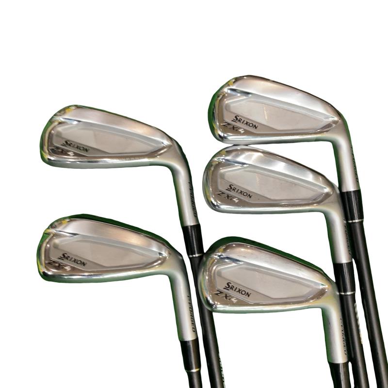 �r�q�h�w�n�m�@�y�w���S�@�T�r�i���{���F�T�{�Z�b�g�j