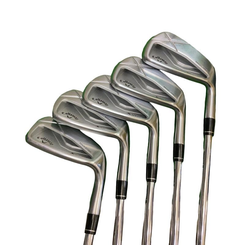 �w�@�e�n�q�f�d�c�@�l�`�w�@�r�s�`�q�i�Q�O�Q�T�j�@�T�r�i���{���F�T�{�Z�b�g�j