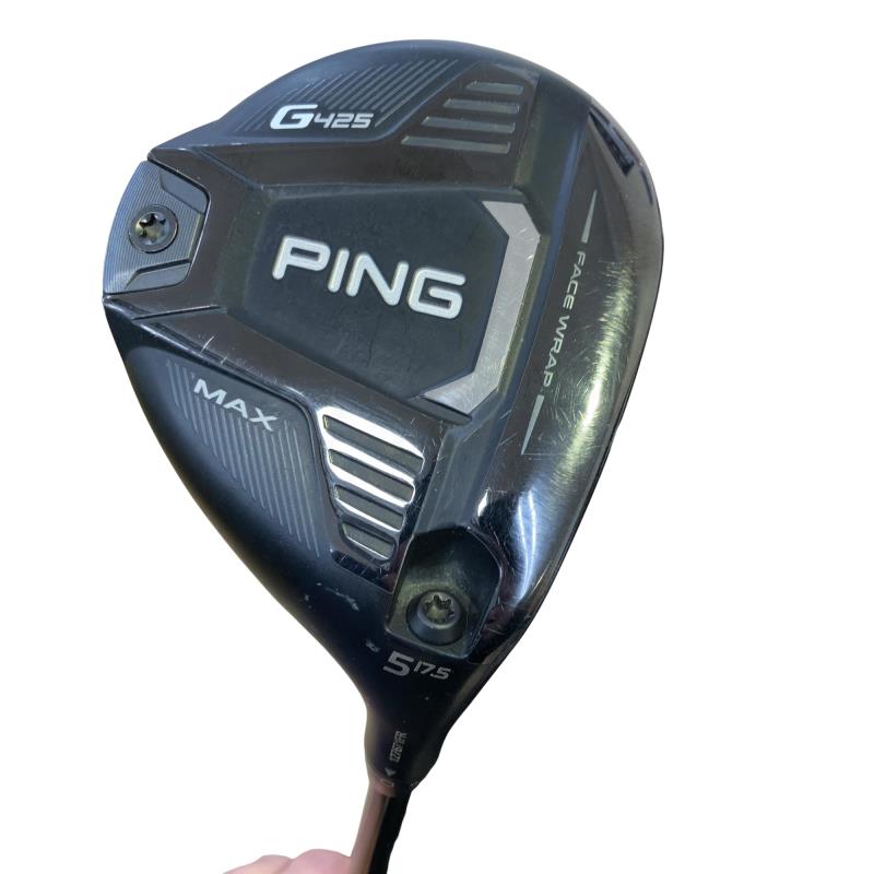 �f�S�Q�T�@�l�`�w�@�T�v