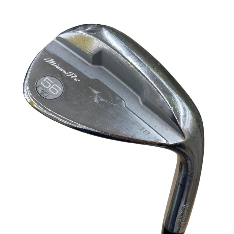 �l�����������@�o�����@�r�P�W�@�T�U°�^�P�O°