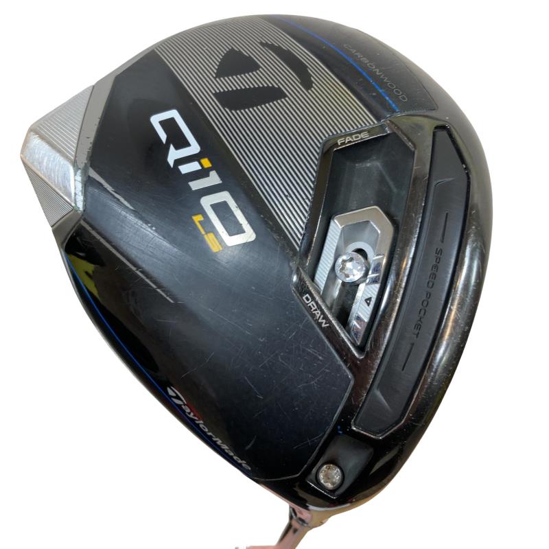 �p���P�O�@�k�r�@�@�X°