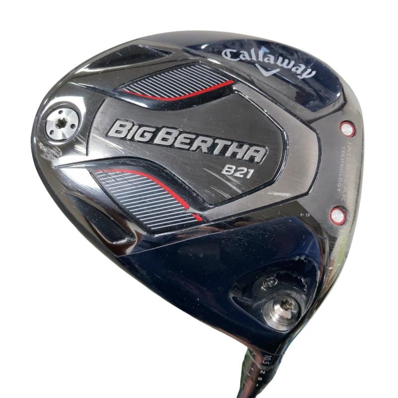 �a�h�f�@�a�d�q�s�g�`�@�a�Q�P�@�P�O�D�T°