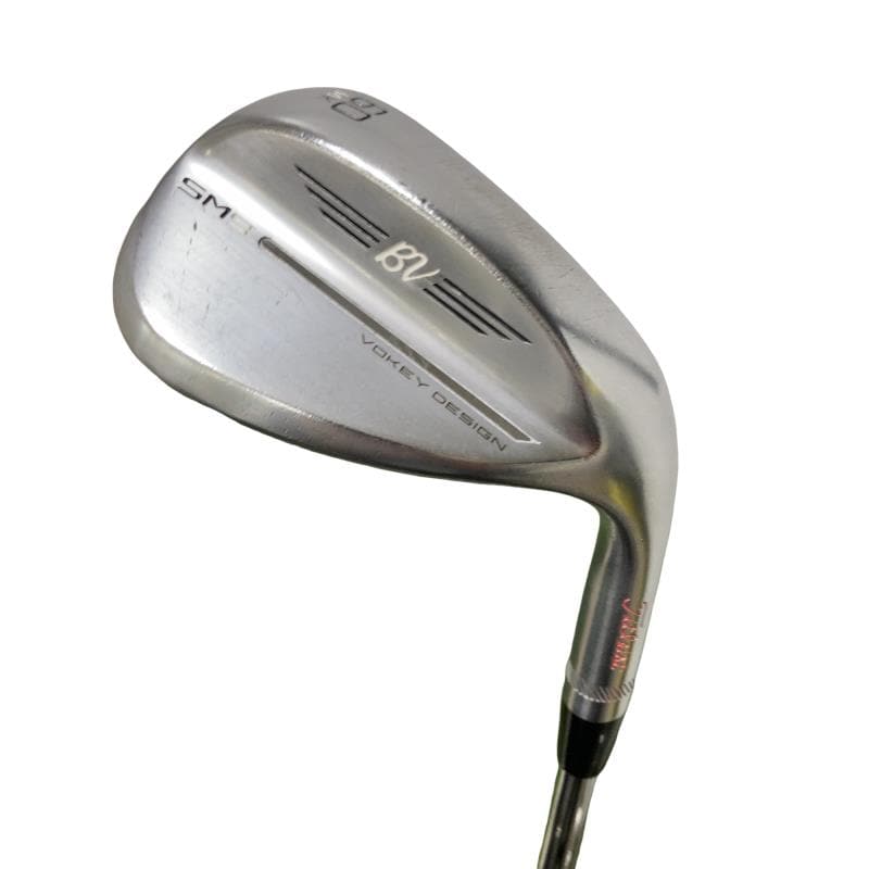 �u�n�j�d�x�@�r�o�h�m�@�l�h�k�k�d�c�@�r�l�X�@�c�A�[�N�����@�U�O°�^�P�S°�j