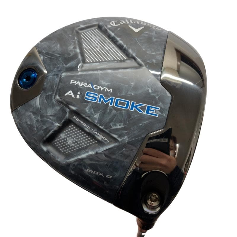 �o�`�q�`�c�x�l�@�`���@�r�l�n�j�d�@�l�`�w�@�c�@�P�O�D�T°