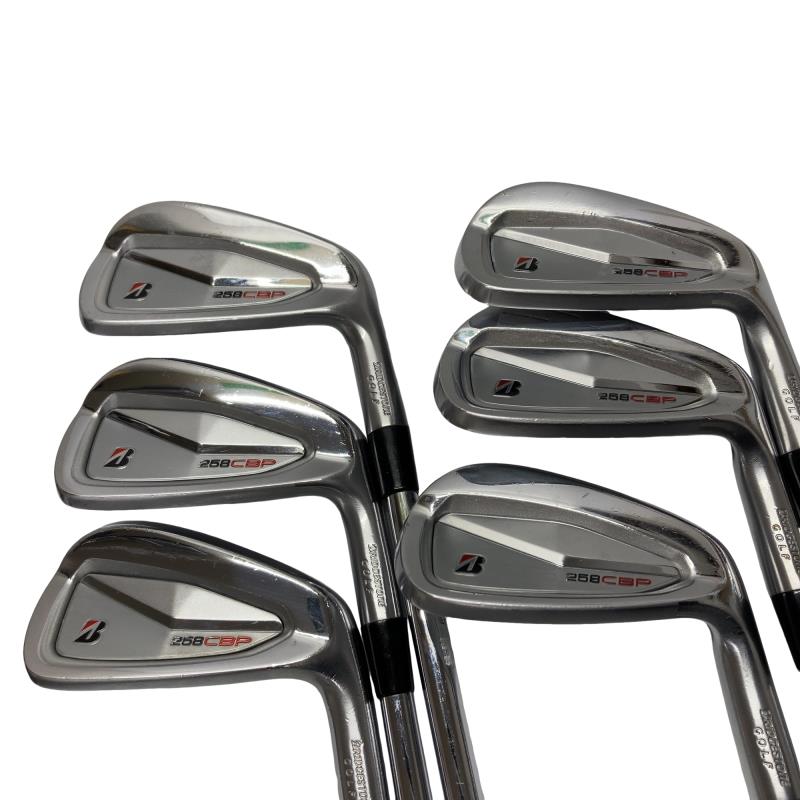 �a�q�h�c�f�d�r�s�n�m�d�@�Q�T�W�b�a�o�@�U�r�i���{���F�U�{�Z�b�g�j