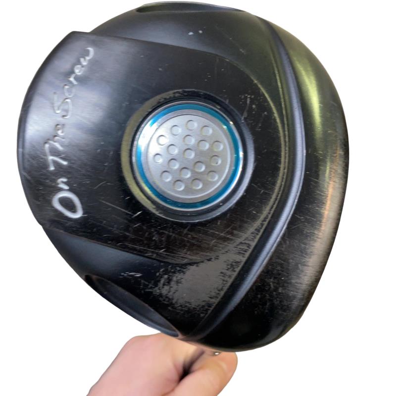 �n���@�s�����@�r���������@�@�X�D�T°