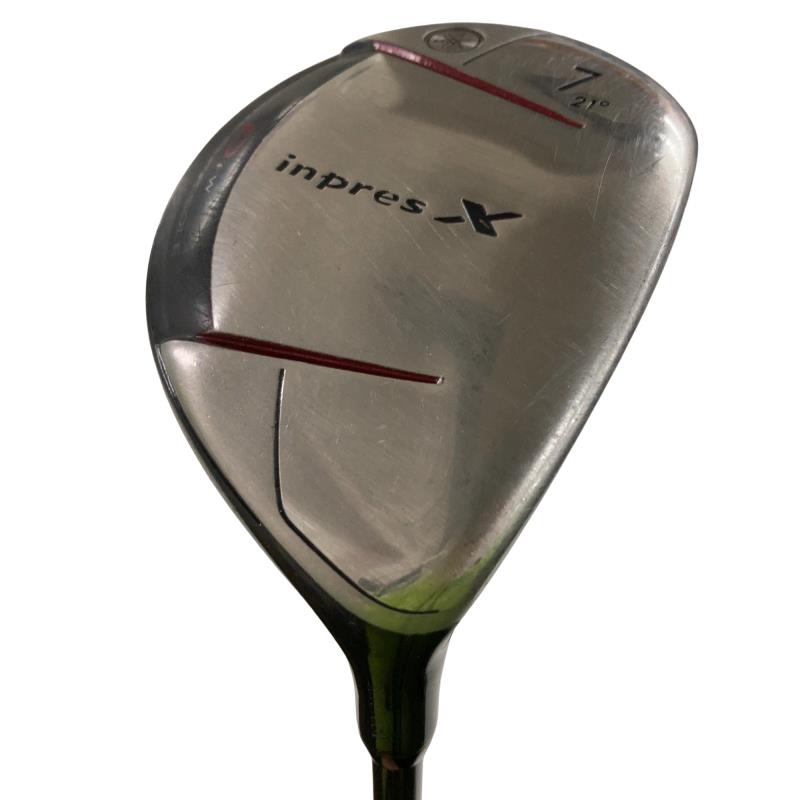 �������������@�w�@�c�@�e�v�@�V�v