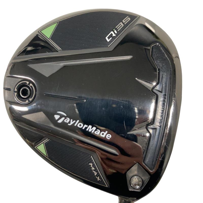 �p���R�T�@�l�`�w�@�R�v