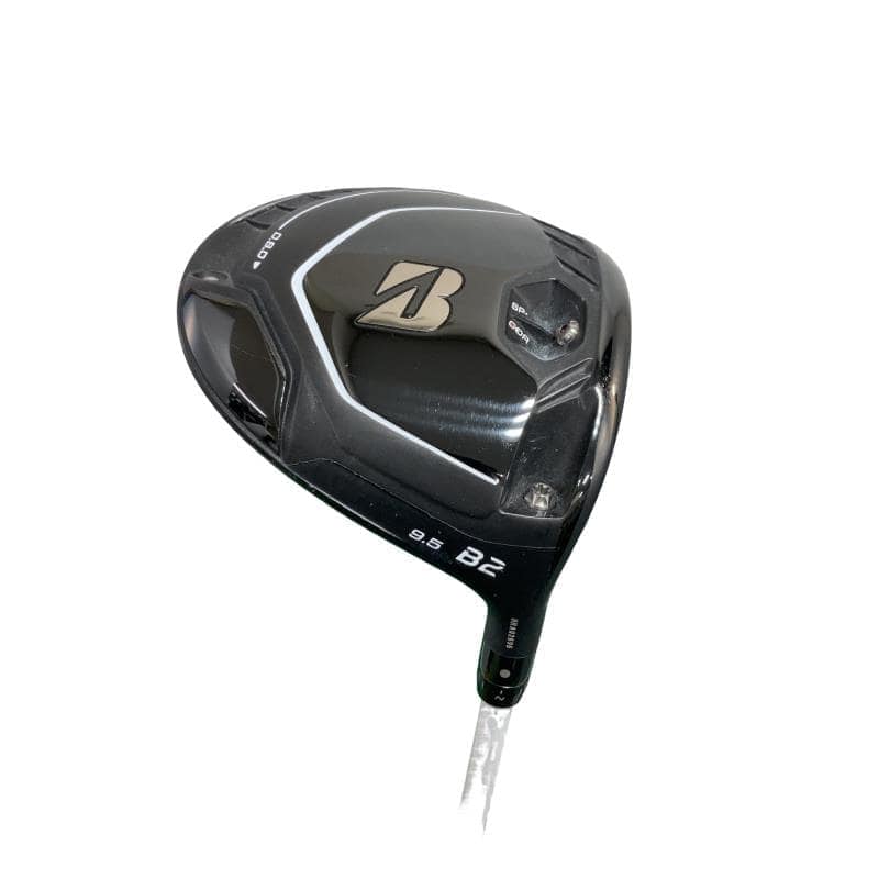 �a�q�h�c�f�d�r�s�n�m�d�@�a�Q�@�@�X�D�T°