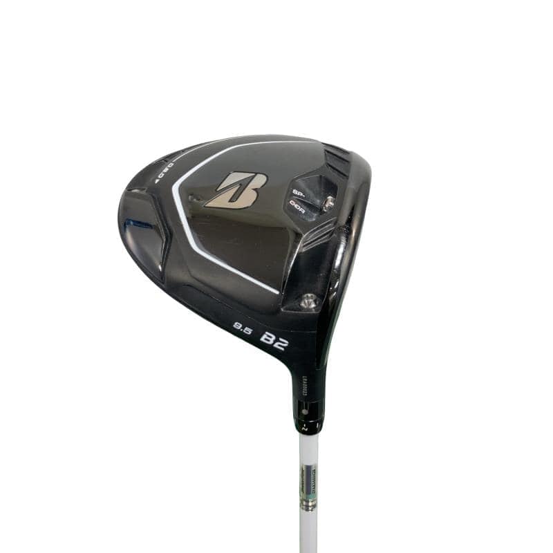 �a�q�h�c�f�d�r�s�n�m�d�@�a�Q�@�@�X�D�T°