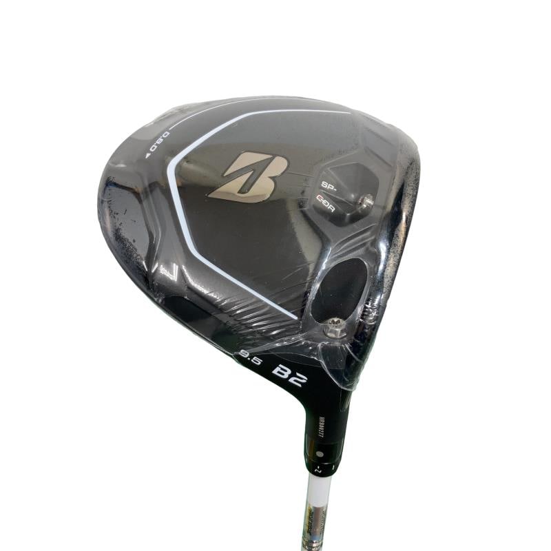 �a�q�h�c�f�d�r�s�n�m�d�@�a�Q�@�@�X�D�T°