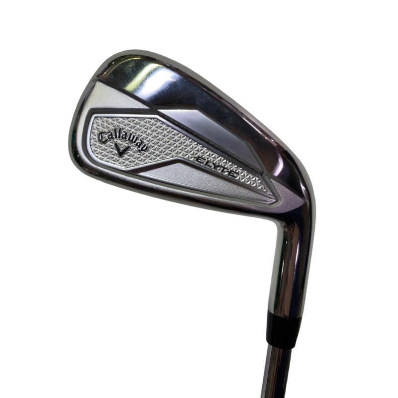 �d�k�x�s�d�@���T