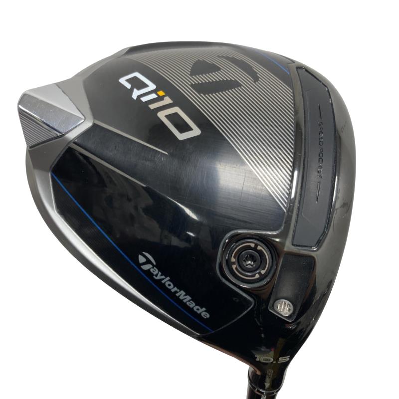 �p���P�O�@�P�O�D�T°