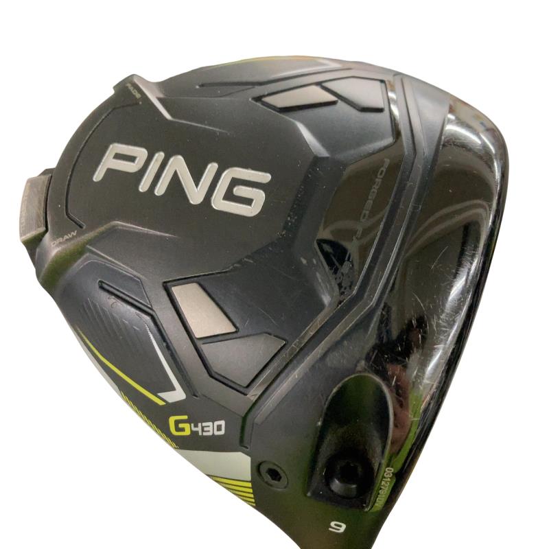 �f�S�R�O�@�k�r�s�@�@�X°