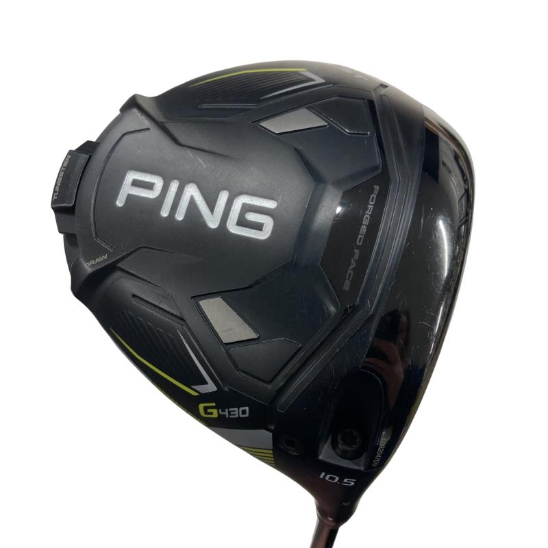 �f�S�R�O�@�k�r�s�@�P�O�D�T°