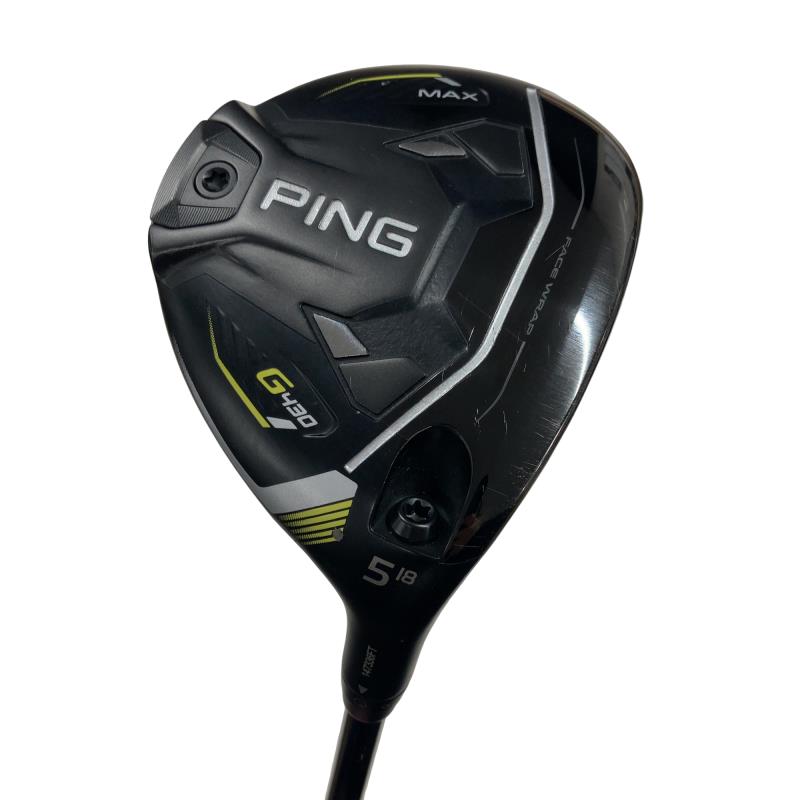 �f�S�R�O�@�l�`�w�@�T�v