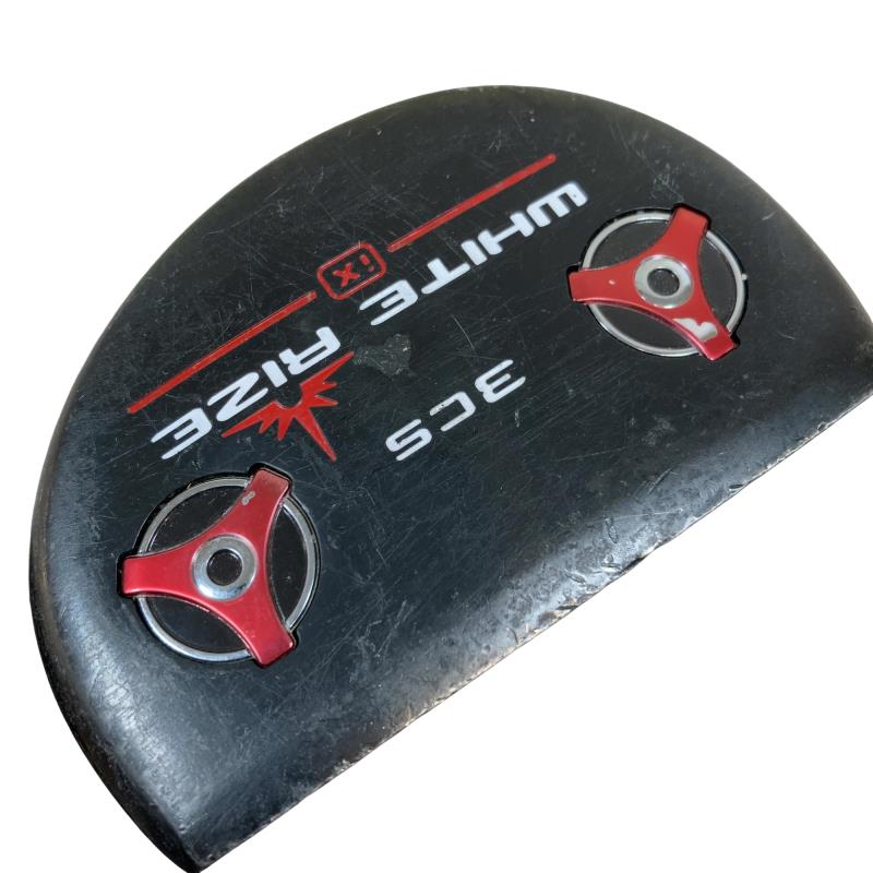 �v�g�h�s�d�@�q�h�y�d�@�����@���R�b�r�@�R�R�C���`