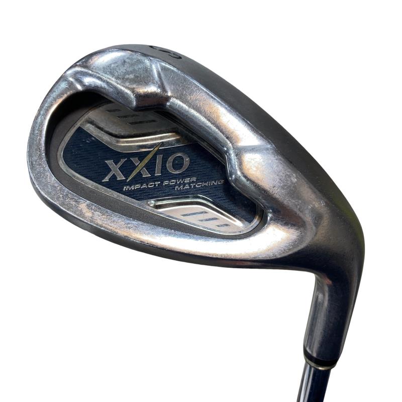 �w�w�h�n�i�Q�O�P�O�j�@�r�v