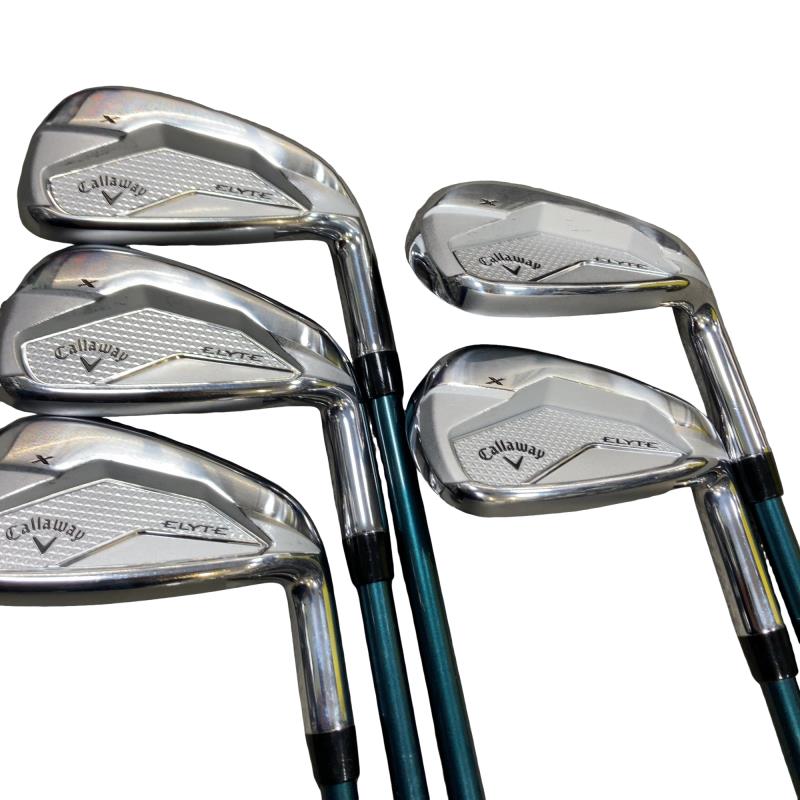 �d�k�x�s�d�@�w�@�@�T�r�i���{���F�T�{�Z�b�g�j