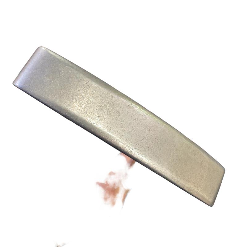 �o�`�k�@�S�@�X�e�����X