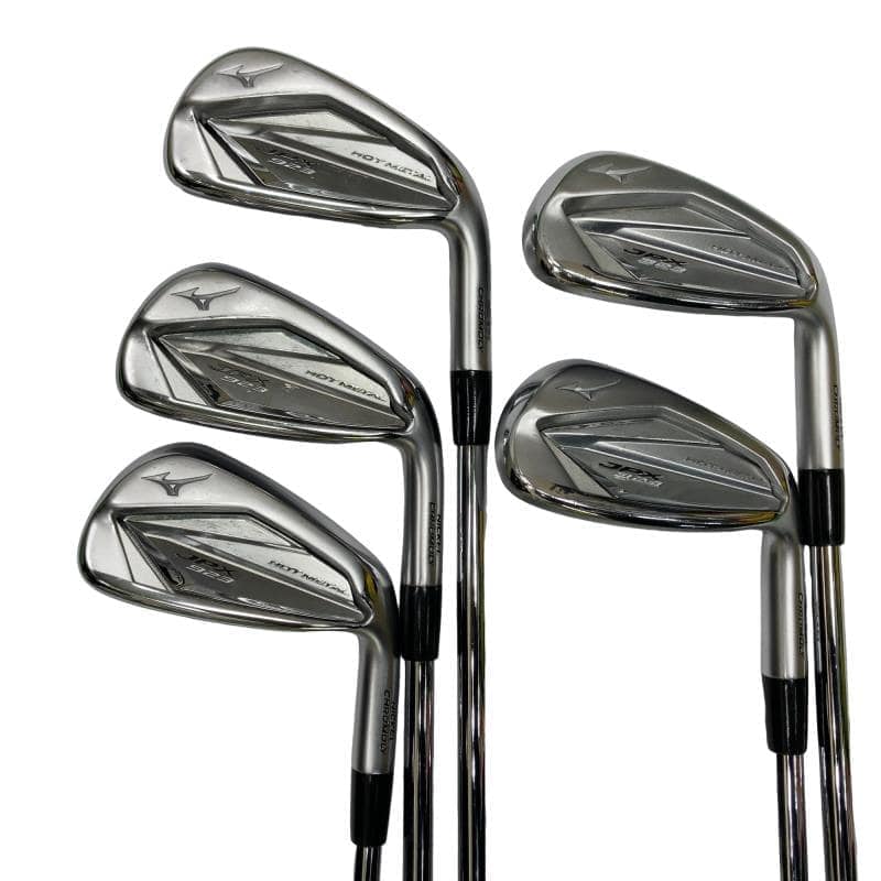 �i�o�w�@�X�Q�R�@�g�n�s�@�l�d�s�`�k�@�T�r�i���{���F�T�{�Z�b�g�j