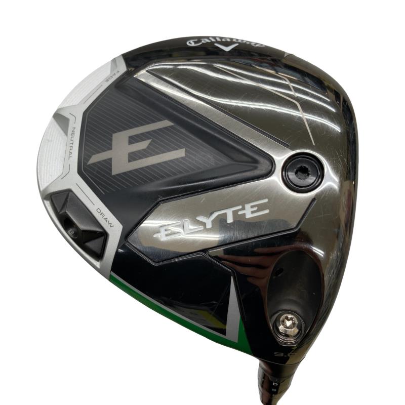 �d�k�x�s�d�@�@�X°