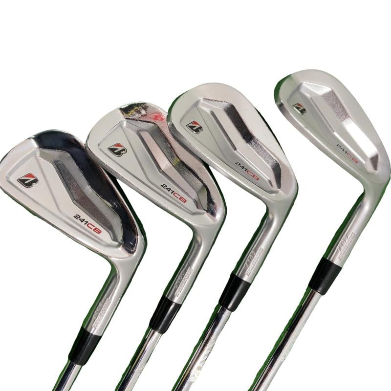 �a�q�h�c�f�d�r�s�n�m�d�@�Q�S�P�b�a�@�U�r�i���{���F�S�{�Z�b�g�j