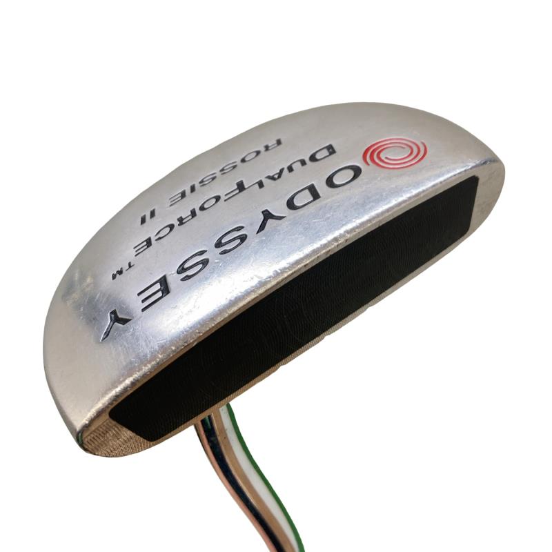 �c�t�`�k�@�e�n�q�b�d�@�q�n�r�r�h�d�@�h�h