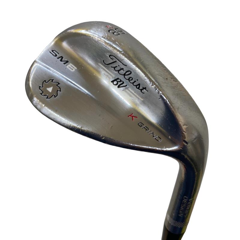 �u�n�j�d�x�@�r�o�h�m�@�l�h�k�k�d�c�@�r�l�U�@�c�A�[�N�����@�T�W°�^�P�Q°�j