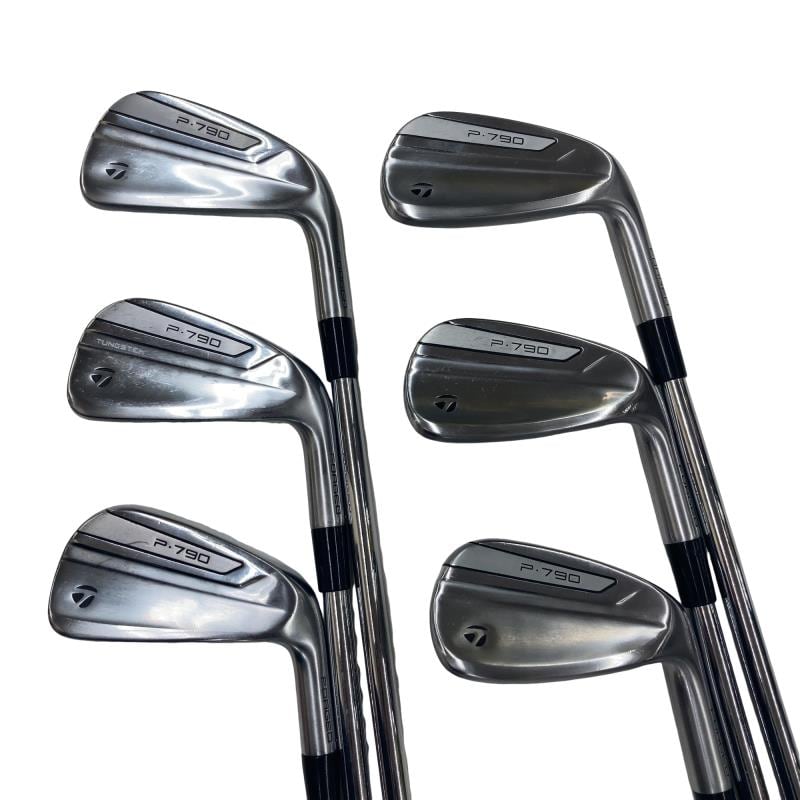 �s�����������@�l�������@�o�E�V�X�O�i�Q�O�P�X�j�@�U�r�i���{���F�U�{�Z�b�g�j