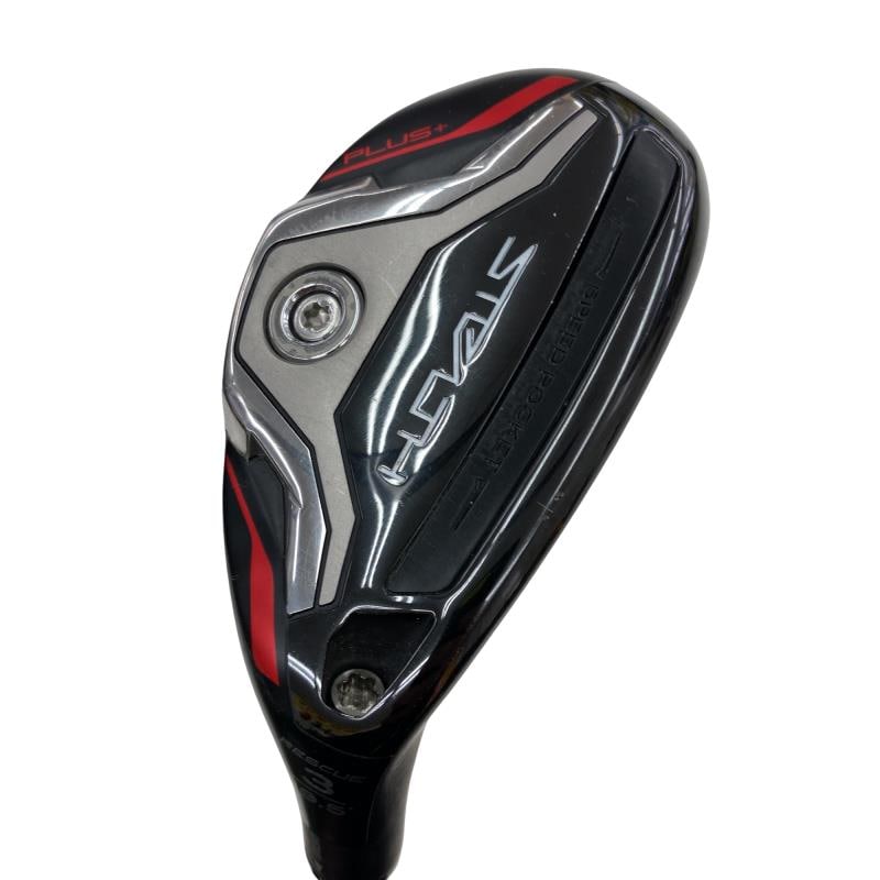 �r�s�d�`�k�s�g�@�o�k�t�r�{�@�t�R