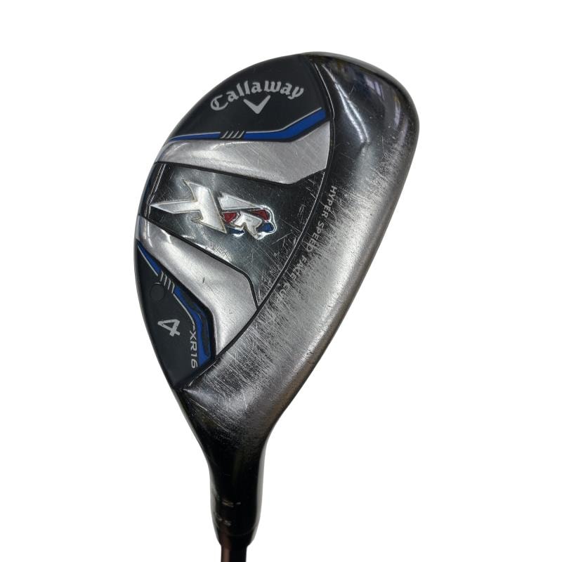 �w�q�@�P�U�@�n�r�@�t�S