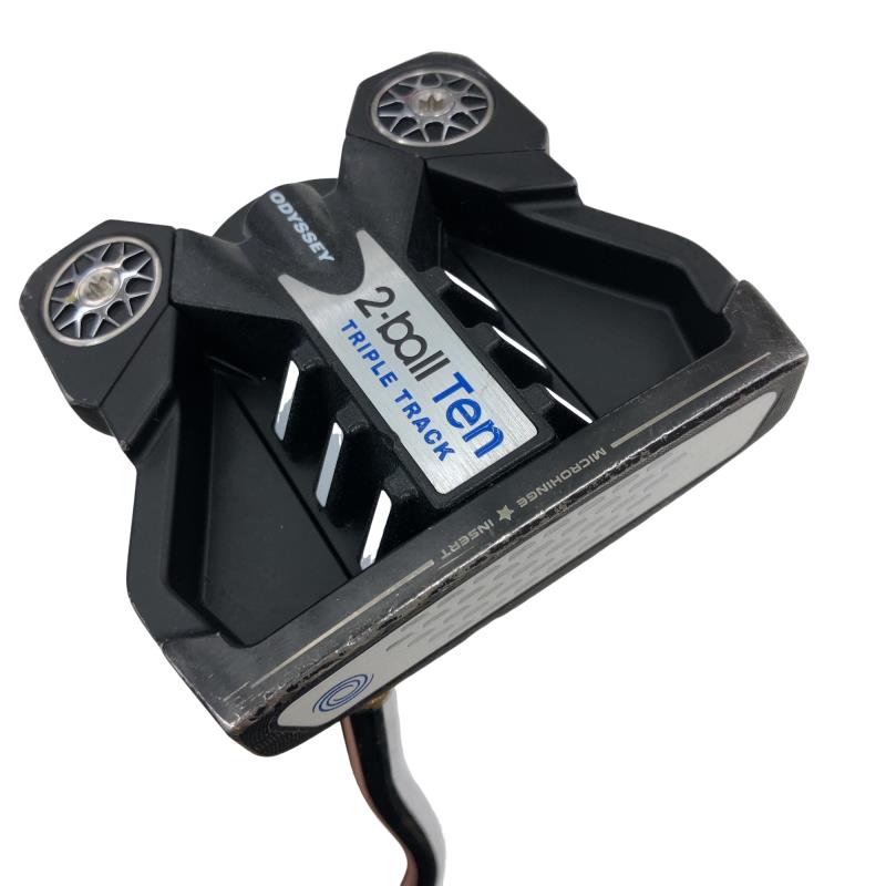 �Q�|�a�`�k�k�@�s�d�m�@�s�q�h�o�k�d�@�s�q�`�b�j�@�R�R�C���`