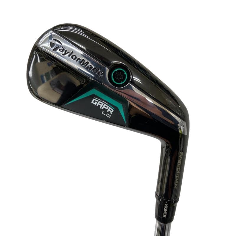 �f�`�o�q�@�k�n�@�t�Q