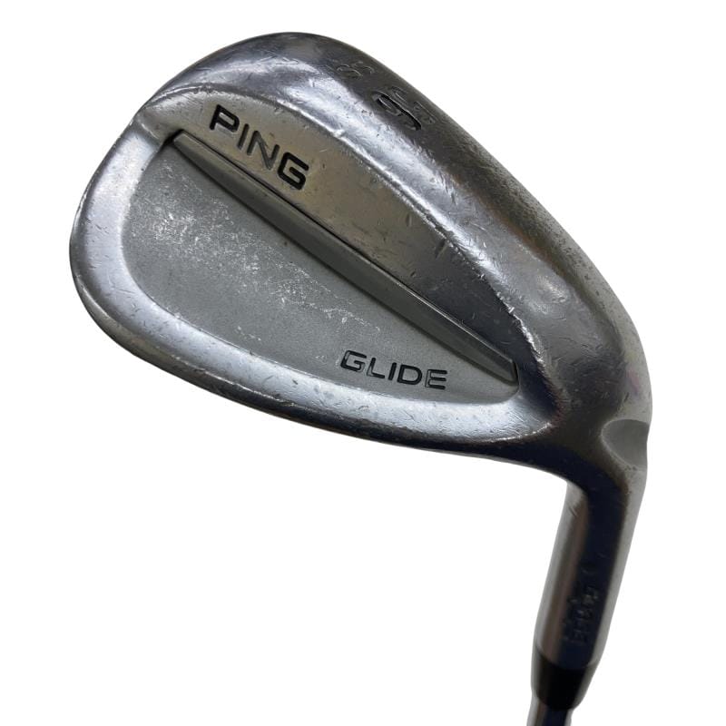 �o�h�m�f�@�f�n�q�f�d�@�f�k�h�c�d�@�T�U�^�r�r