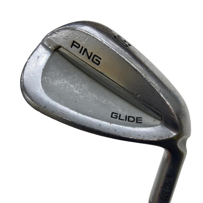 �o�h�m�f�@�f�n�q�f�d�@�f�k�h�c�d�@�T�O�^�r�r