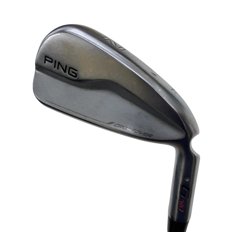 �f�S�P�O�@�b�q�n�r�r�n�u�d�q�@�t�Q