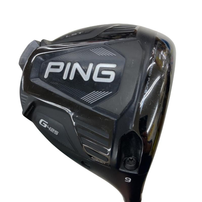 �f�S�Q�T�@�k�r�s�@�@�X°�i�A�[�R�X�t���j