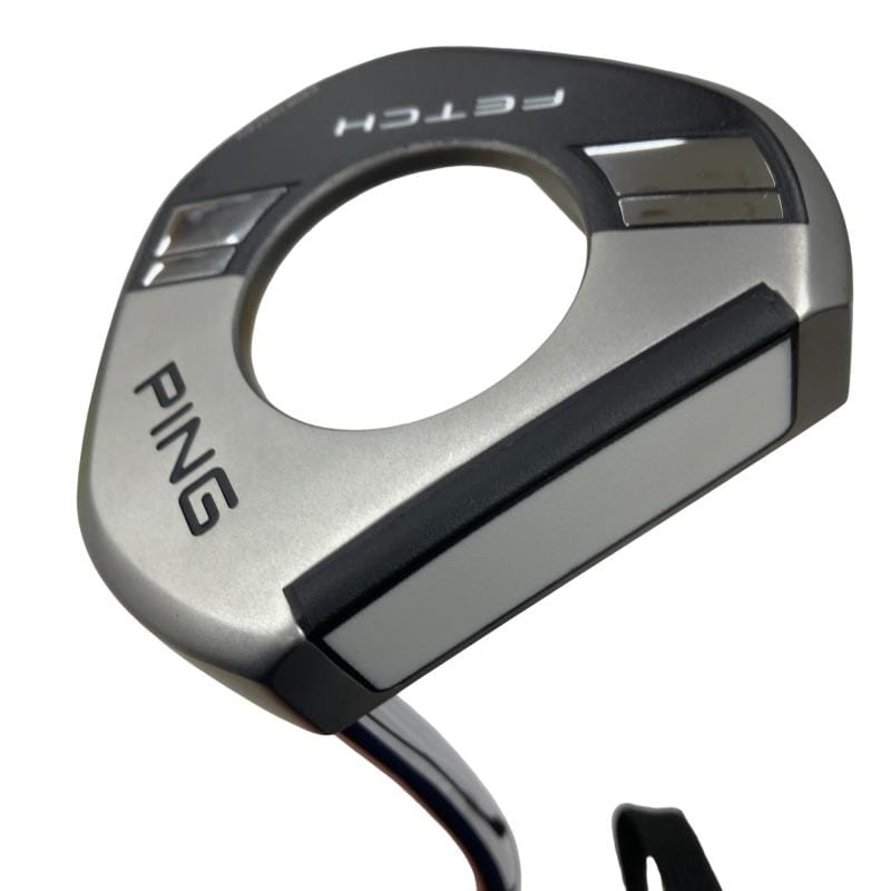 �o�h�m�f�@�e�d�s�b�g�i�Q�O�Q�S�j�@�R�S�C���`