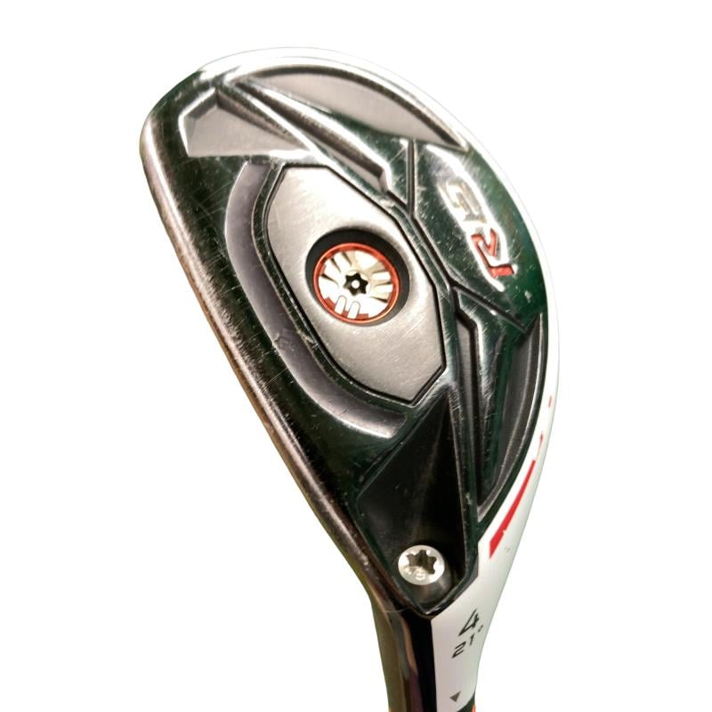 �q�P�T�@�t�S�@���t�e�B