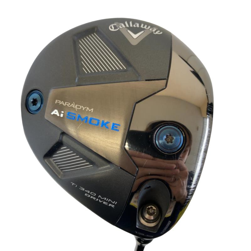 �o�`�q�`�c�x�l�@�`���@�r�l�n�j�d�@�s���@�R�S�O�@�l�h�m�h�@�P�R�D�T°