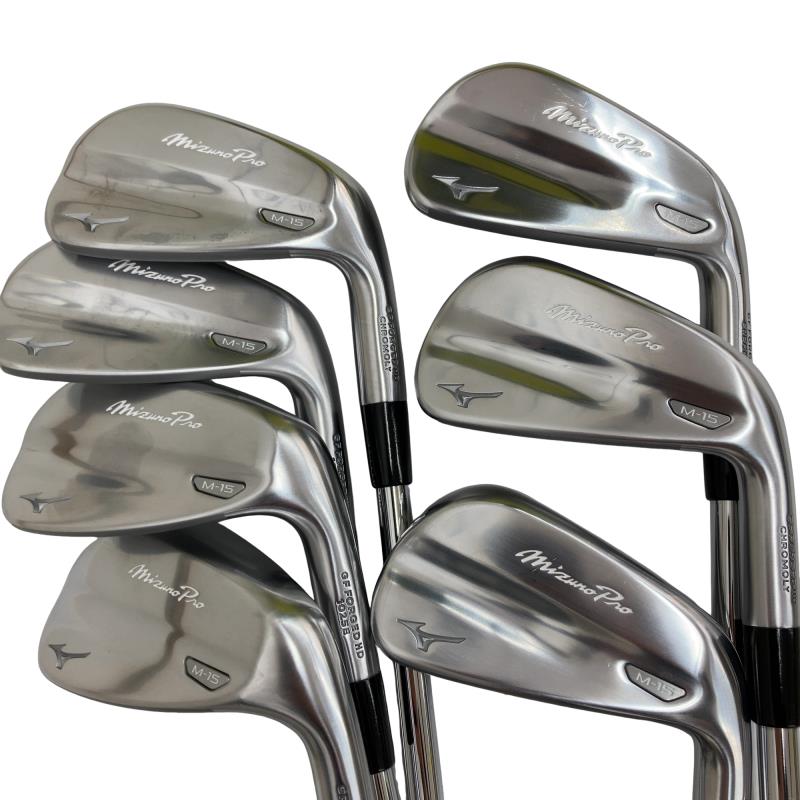 �l�����������@�o�����@�l�|�P�T�@�W�r�i���{���F�V�{�Z�b�g�j